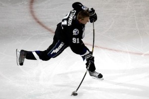 Stamkos flex