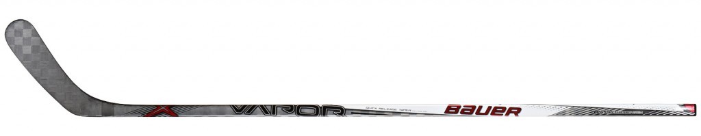 Bauer 1X