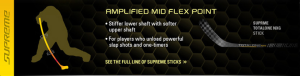 Bauer-Stick-Comparison