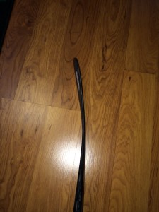 P91A Staal