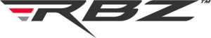 RBZ