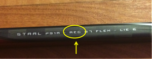 Regular