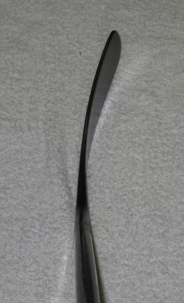 p14 bauer curve