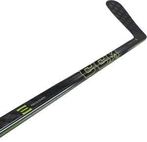 CCM Reckoner