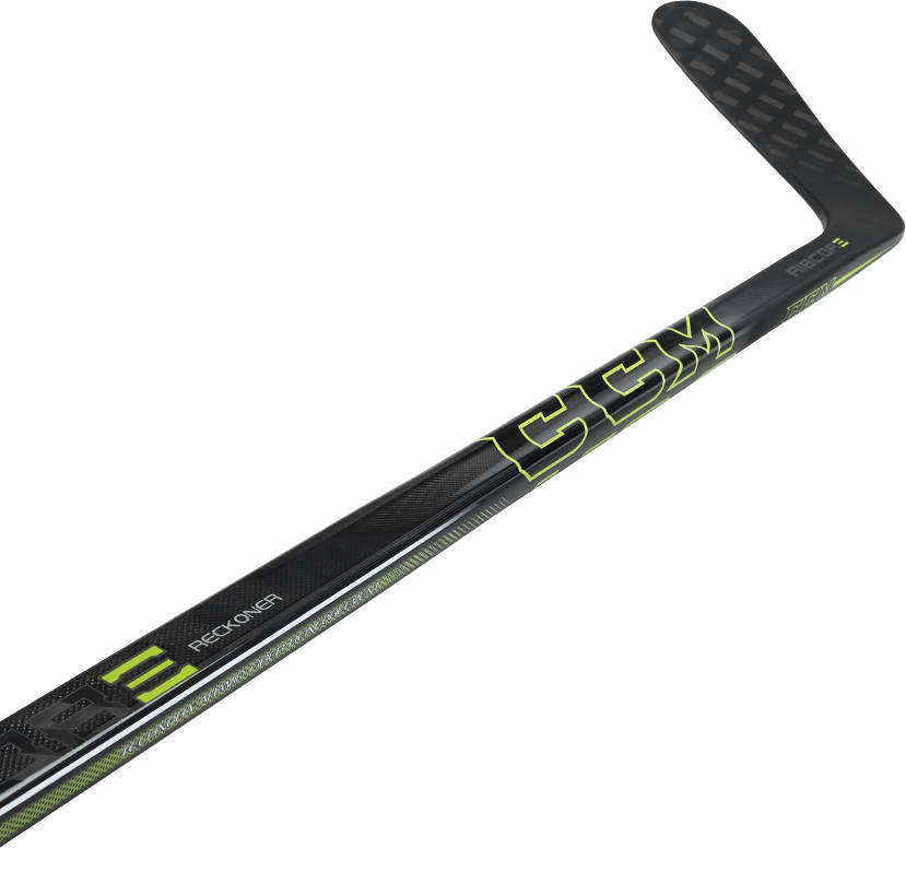 reebok ribcor stick