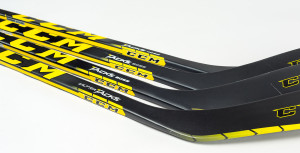 CCM UltraTacks