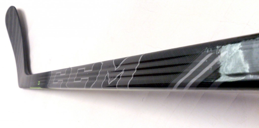 Ribcor The Stick Guru
