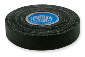 Friction Tape