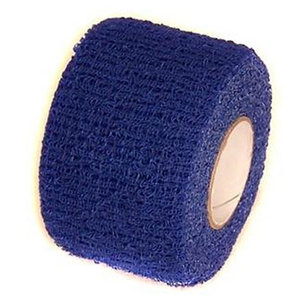Grip tape