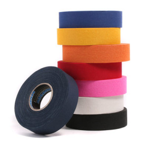 hockey tape