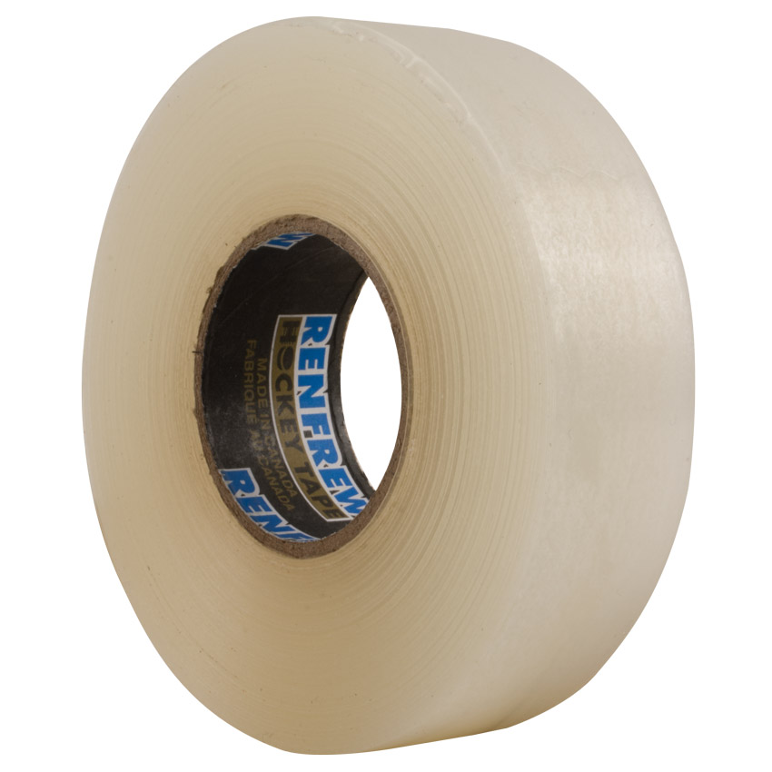 nike poly tape