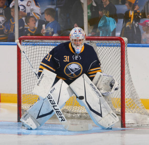 Drew MacIntyre