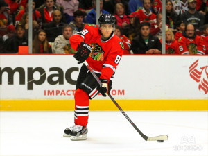 patrick_kane_2013_02_24