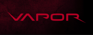 Snip20150721_3