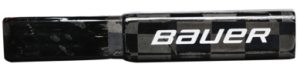 Bauer Composite Plug