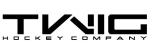 twig-hockey-company-logo-1430767059