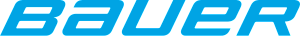 Bauer logo