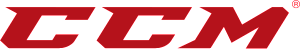 CCM logo