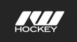 IW Hockey