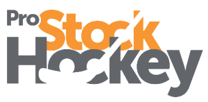 PSH logo