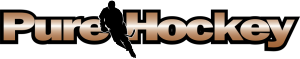 Pure Hockey logo
