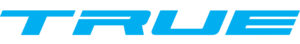 True_Hockey_Logo