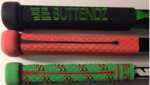 Buttendz
