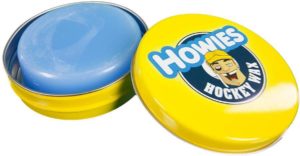Howies Wax Tin