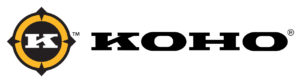 KOHO