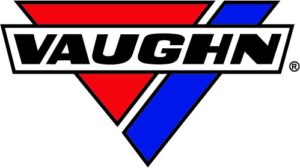 Vaughn