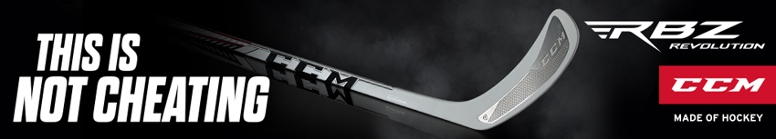 CCM RBZ Rev Banner