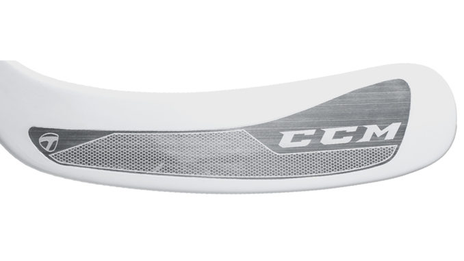 RBZ Revolution blade