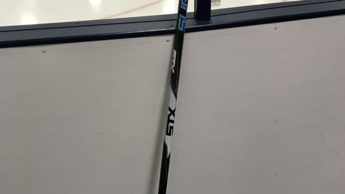 STX photo