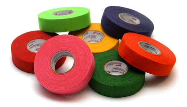 Hockey Tape