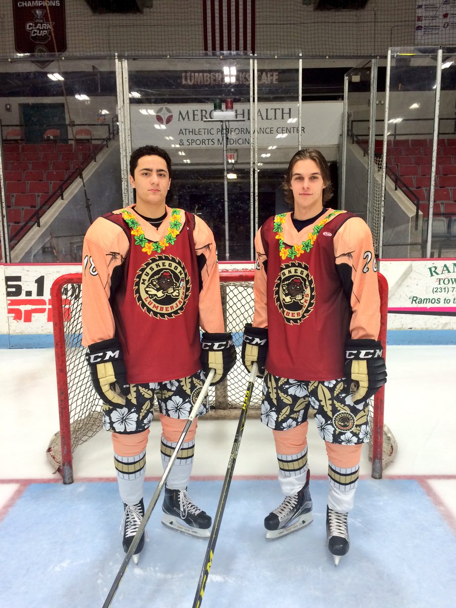 custom best hockey jerseys