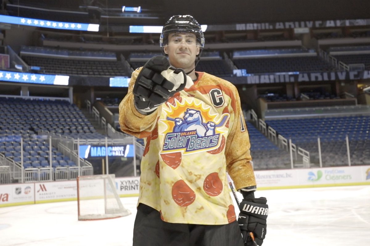 Crazy cheap hockey jerseys